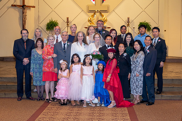 Family Portraits-4393