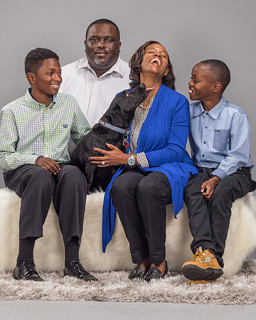 Bullock-3291