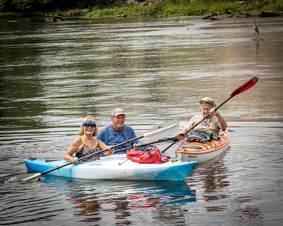 Kayaking Catawba-4916