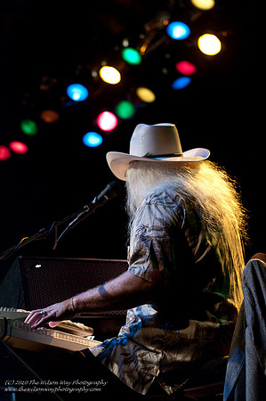 LeonRussell  (75 of 99)