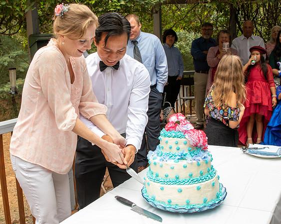 Reception-4690
