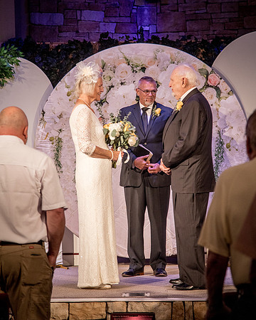 Kanna Wedding-0172