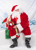 Santa n Elf-0312