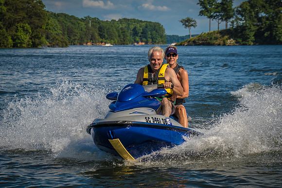 Memorial Day Weekend-5054