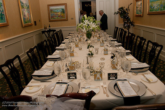 Piraneo 60th Sat Night (17 of 154)
