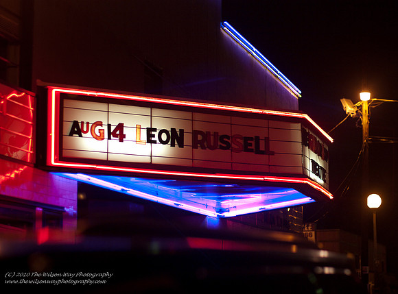 LeonRussell  (3 of 99)