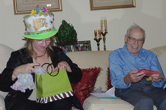 Angelo Piraneo-15
