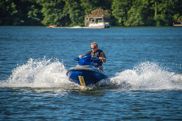 Memorial Day Weekend-5134