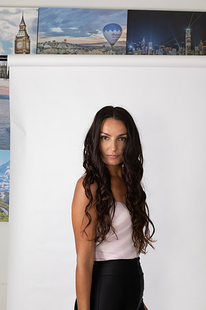 Roberta-5806