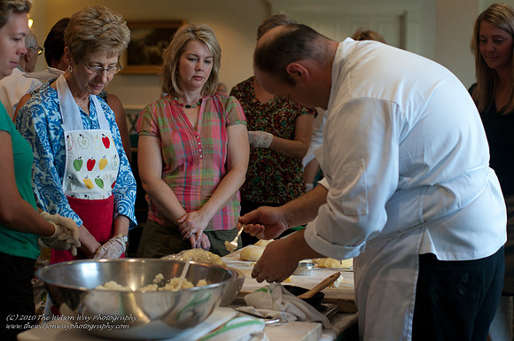 Piraneos60thCooking (159 of 393)