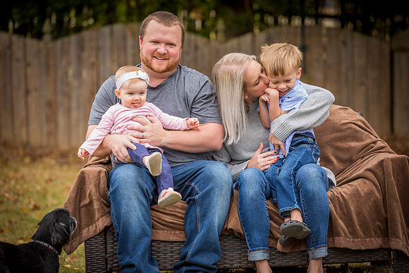 Toland Family-1388