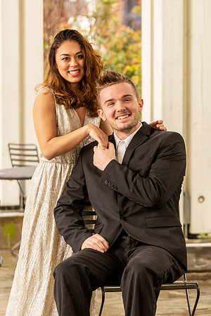 Ryan and Natalie-7517