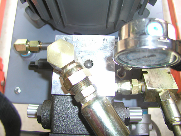 Power Unit-Misc-1010053