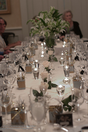 Piraneo 60th Sat Night (80 of 154)