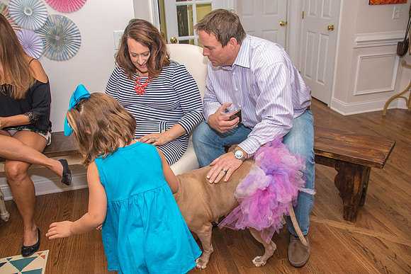 Griner Adoption Shower-1066