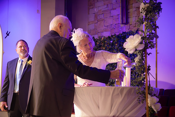 Kanna Wedding--2