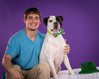 Angus-4095