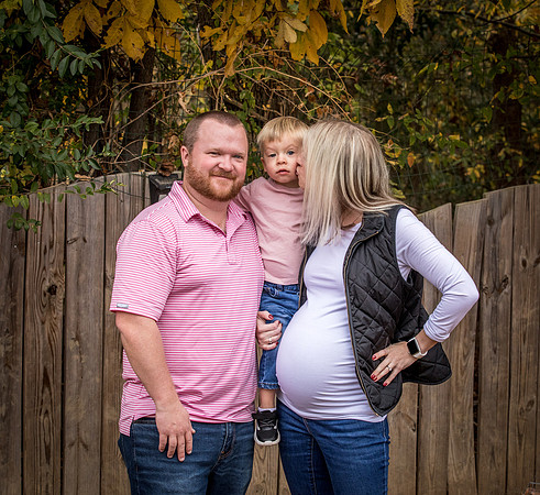 2023 Toland Family-4559
