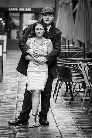Ryan and Natalie-8118
