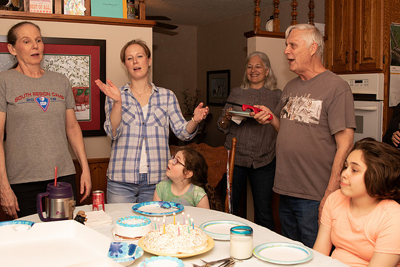 Lauras Party-4969