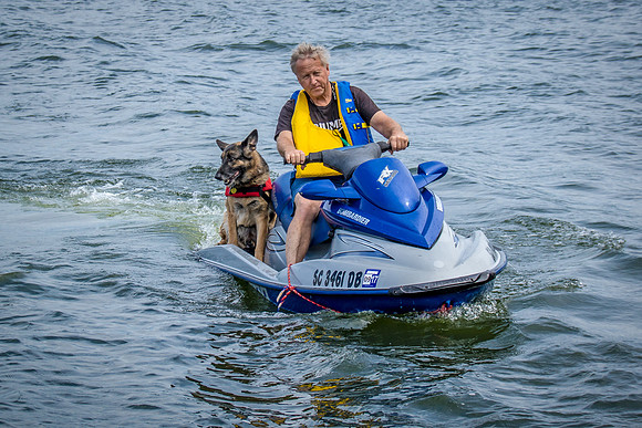 Memorial Day Weekend-4656