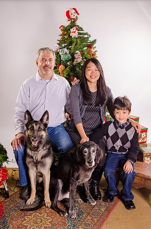 Bailey-2012-2