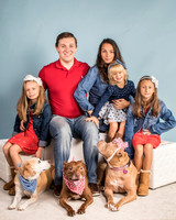 Griner Family-9099