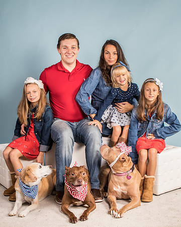 Griner Family-9099