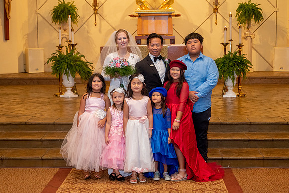 Family Portraits-5461