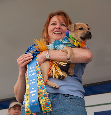 _DSC8156_7671 xxx
