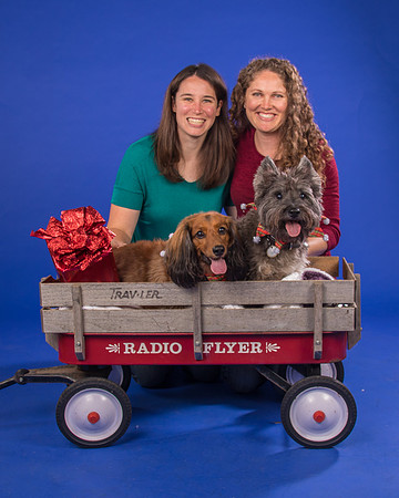 Sauls-Brodie and Baxter-5624