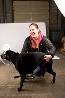 Calendar Bloopers-9287