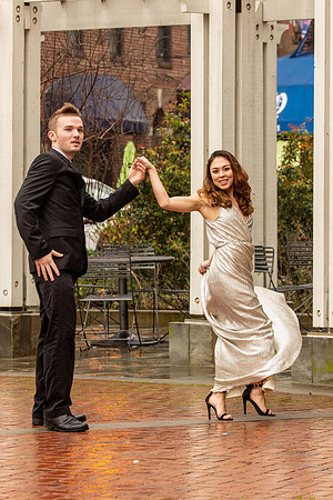 Ryan and Natalie-7626