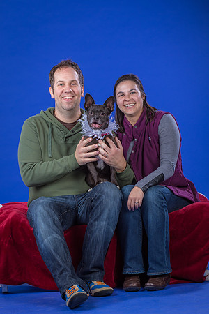Slattery-Bella-0011