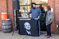 Leons BD Party-0715