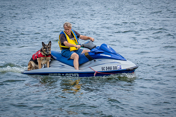 Memorial Day Weekend-4653