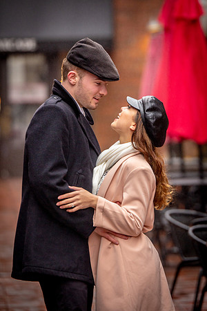 Ryan and Natalie-8038