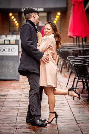 Ryan and Natalie-8060