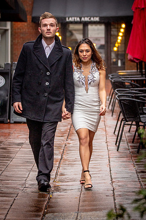 Ryan and Natalie-8176