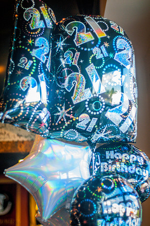 Matts Party-7674