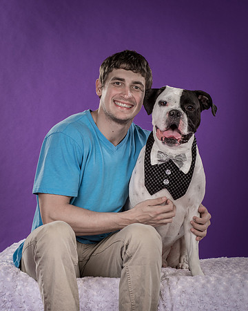 Angus-4159