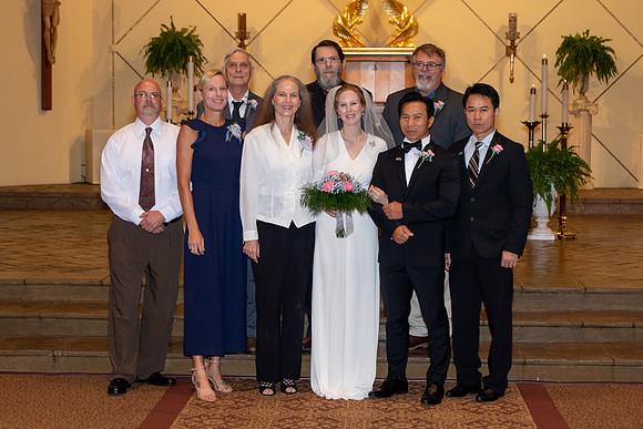Family Portraits-4412
