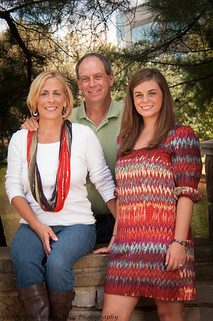 Gordon Family-9906