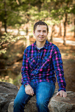 Matt Whittaker-8792
