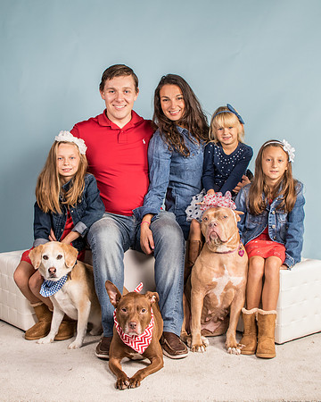 Griner Family-9148