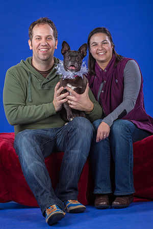 Slattery-Bella-0029