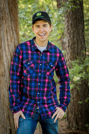 Matt Whittaker-9142