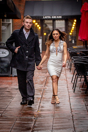 Ryan and Natalie-8140