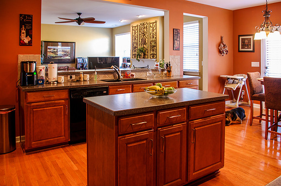 Wesley Oaks-3512