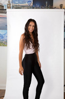 Roberta-5771